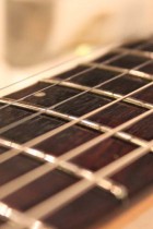 1970-Ampeg-Lucite4