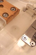 1970-Ampeg-Lucite4