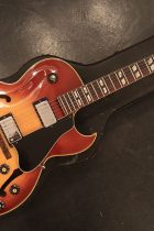 1970-ES-175D-SB-TG0239