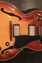1970-ES-175D-SB-TG0239