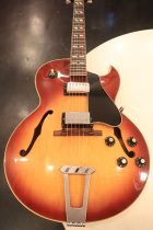 1970-ES-175D-SB-TG0239