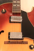 1970-ES-175D-SB-TG0239