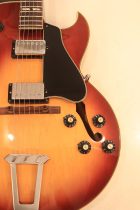 1970-ES-175D-SB-TG0239