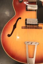 1970-ES-175D-SB-TG0239