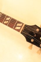 1970-ES-175D-SB-TG0239