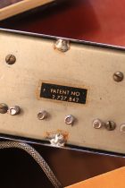 1970-ES-175D-SB-TG0239