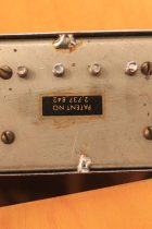 1970-ES-175D-SB-TG0239