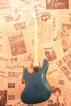 1970-JB-LPB-FL-TF0302