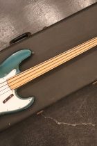 1970-JB-LPB-FL-TF0302