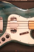 1970-JB-LPB-FL-TF0302