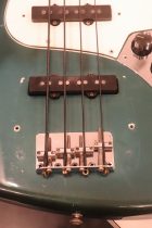 1970-JB-LPB-FL-TF0302