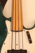 1970-JB-LPB-FL-TF0302