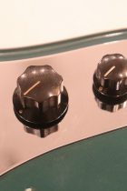 1970-JB-LPB-FL-TF0302