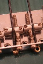 1970-JB-LPB-FL-TF0302