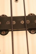 1970-JB-LPB-FL-TF0302