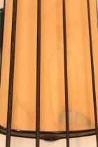 1970-JB-LPB-FL-TF0302