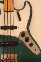 1970-JB-LPB-FL-TF0302