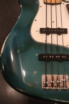 1970-JB-LPB-FL-TF0302