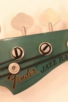 1970-JB-LPB-FL-TF0302