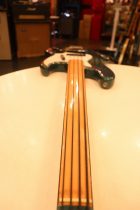 1970-JB-LPB-FL-TF0302