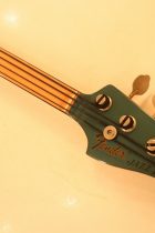 1970-JB-LPB-FL-TF0302