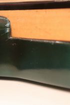 1970-JB-LPB-FL-TF0302