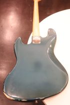 1970-JB-LPB-FL-TF0302