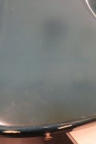 1970-JB-LPB-FL-TF0302