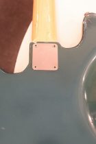 1970-JB-LPB-FL-TF0302