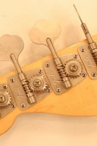 1970-JB-LPB-FL-TF0302