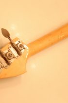 1970-JB-LPB-FL-TF0302