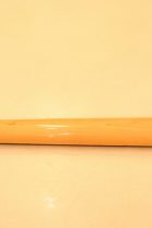 1970-JB-LPB-FL-TF0302