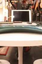 1970-JB-LPB-FL-TF0302