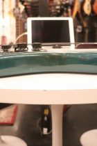 1970-JB-LPB-FL-TF0302