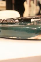 1970-JB-LPB-FL-TF0302