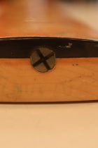 1970-JB-LPB-FL-TF0302