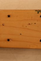 1970-JB-LPB-FL-TF0302