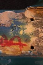 1970-JB-LPB-FL-TF0302