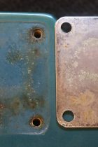 1970-JB-LPB-FL-TF0302