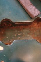 1970-JB-LPB-FL-TF0302