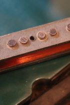 1970-JB-LPB-FL-TF0302