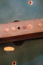 1970-JB-LPB-FL-TF0302