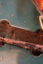 1970-JB-LPB-FL-TF0302