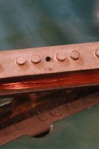 1970-JB-LPB-FL-TF0302