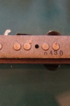 1970-JB-LPB-FL-TF0302