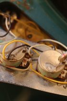 1970-JB-LPB-FL-TF0302