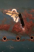 1970-JB-LPB-FL-TF0302