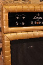 1970-KUSTOM-K200-GD