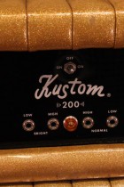 1970-KUSTOM-K200-GD