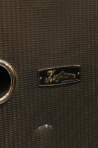 1970-KUSTOM-K200-GD